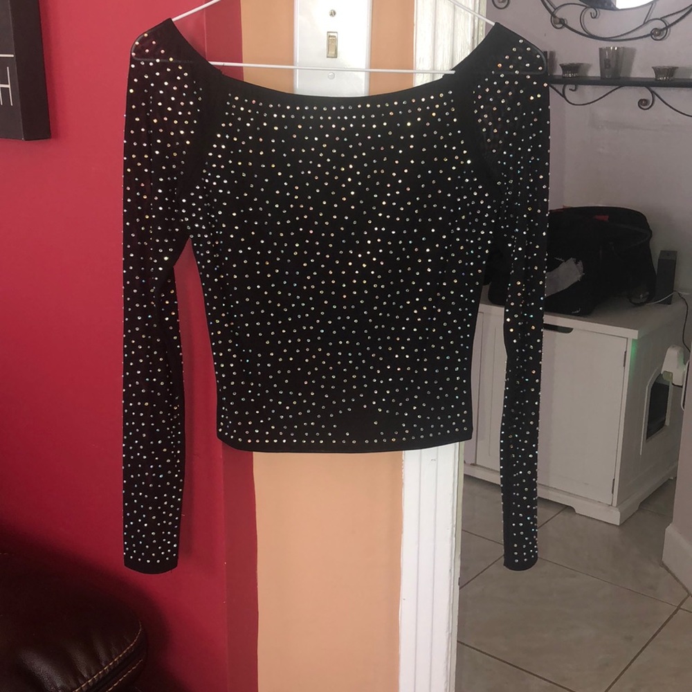 Windsor women sequenced top